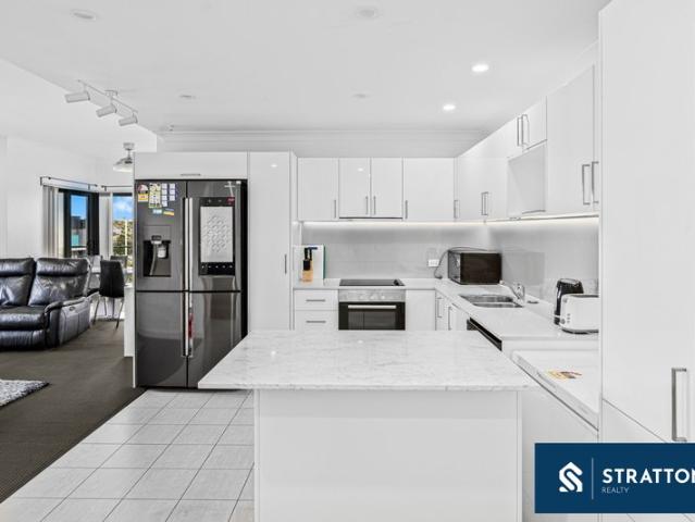 Apartment for sale in Joondalup Dc, Western Australia