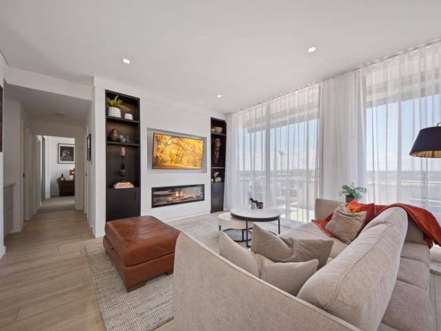 Apartment for rent in Sutherland, New South Wales