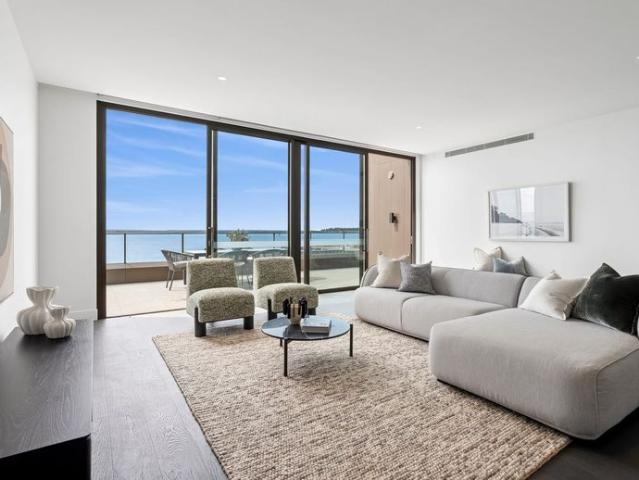 Apartment for rent in Geelong, Victoria