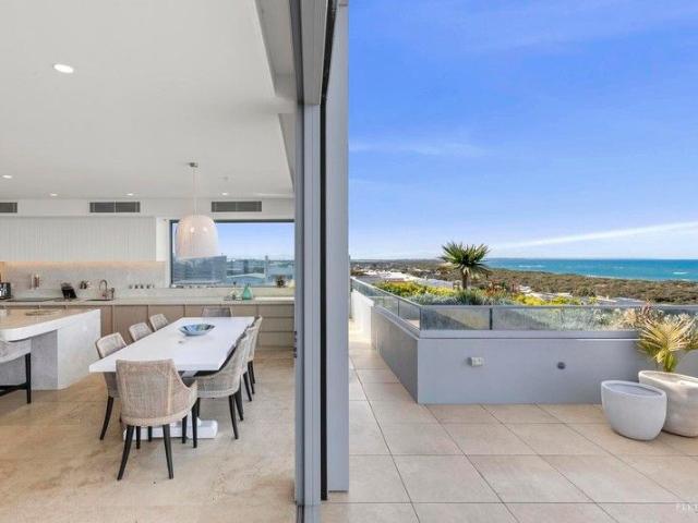 Apartment for sale in Ocean Grove, Victoria