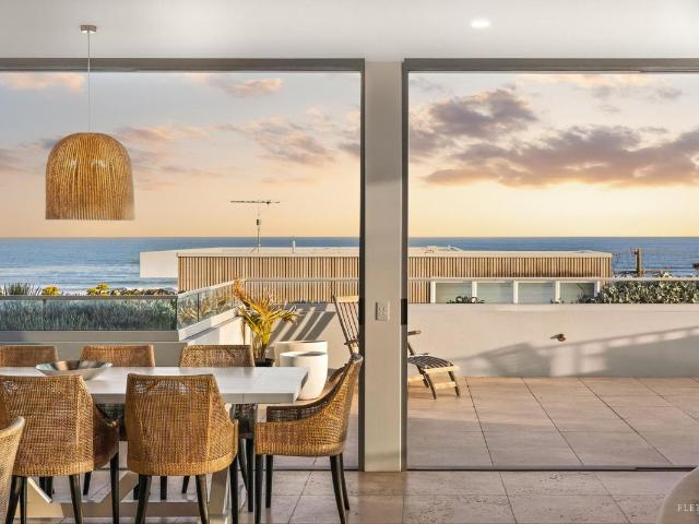 Apartment for sale in Ocean Grove, Victoria