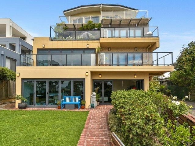 Apartment for rent in Cowes, Bass Coast Shire