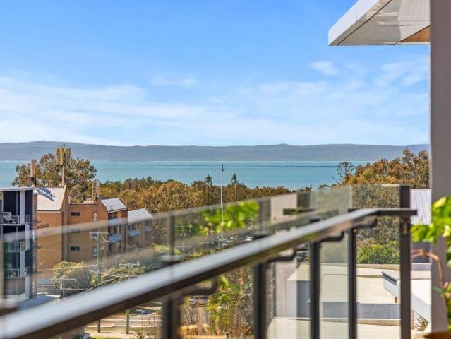 Apartment for sale in Toombul, Queensland