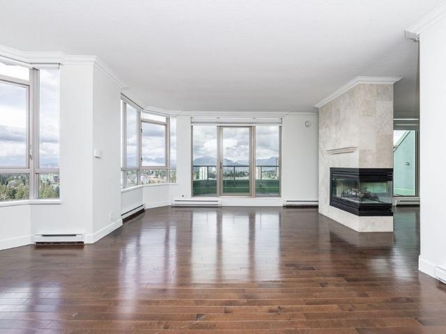 House for rent in Surrey, British Columbia