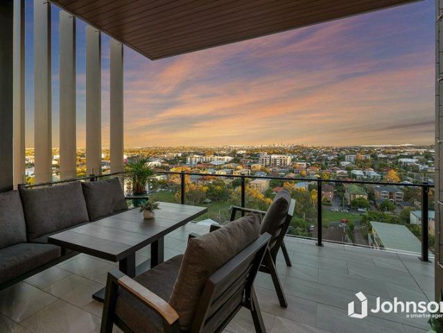 Apartment for sale in Methul, Queensland