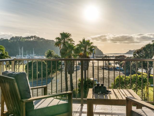 House for rent in Tutukaka, Northland