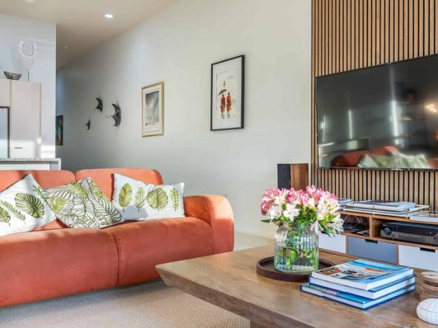 Apartment for rent in Tutukaka, Northland