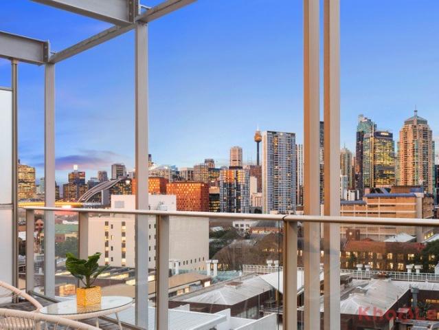 Apartment for sale in Sydney, New South Wales