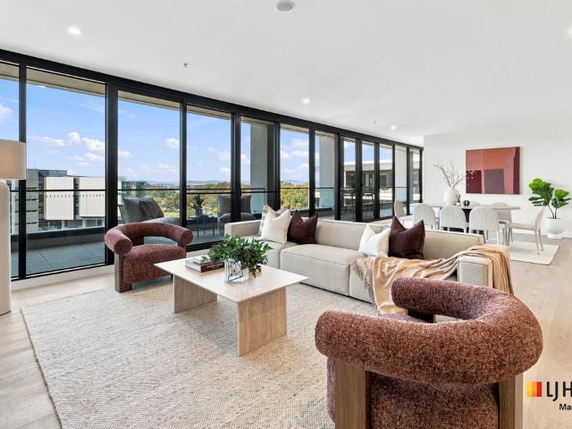 Property for sale in Canberra, Australian Capital Territory