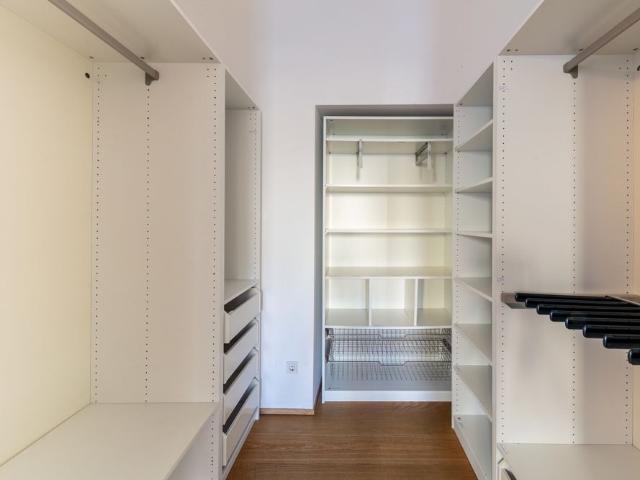 Apartment mieten in Innere Stadt, Wien