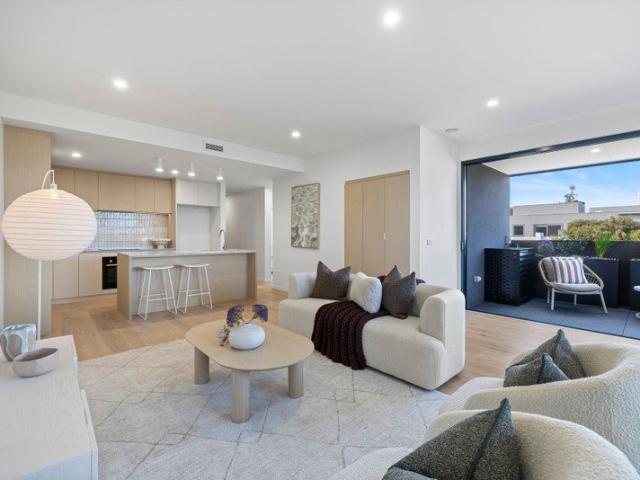 Apartment for sale in Camerons Creek, Victoria
