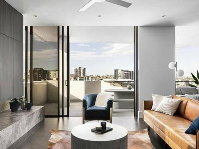 House for rent in Methul, Queensland