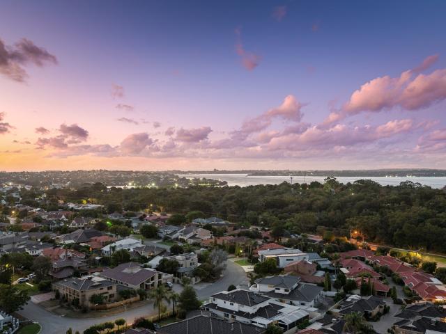 Apartment for sale in Booragoon, Western Australia