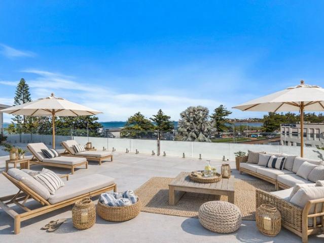 Apartment for sale in Yeppoon, Queensland