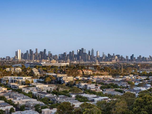 Apartment for sale in Camerons Creek, Victoria