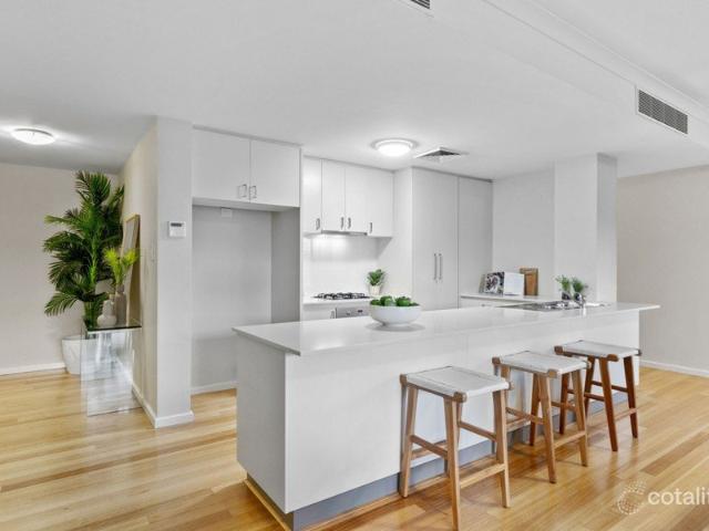 Apartment for rent in Cockburn, Western Australia