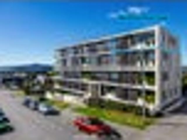 House for sale in Hillersden, Oroua County