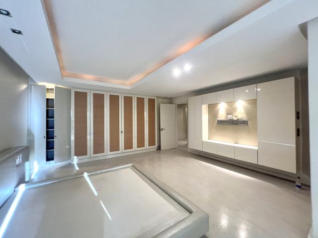 House for rent in Cape Town, Western Cape