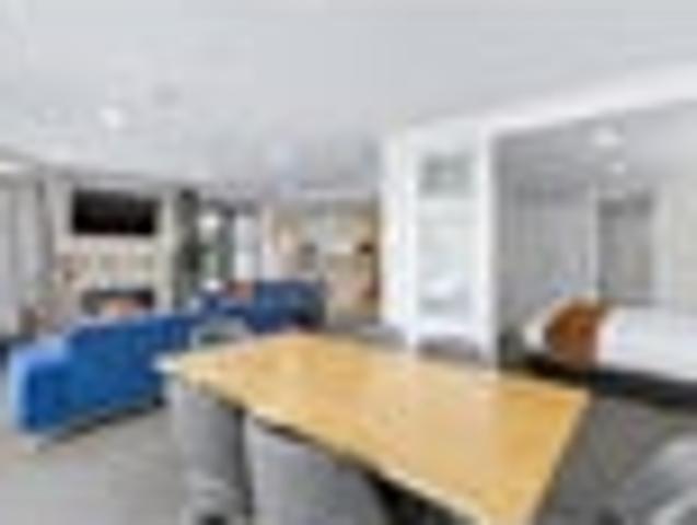 Apartment for sale in Otakou