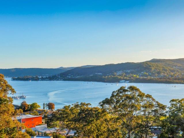 Apartment for sale in Gosford, New South Wales