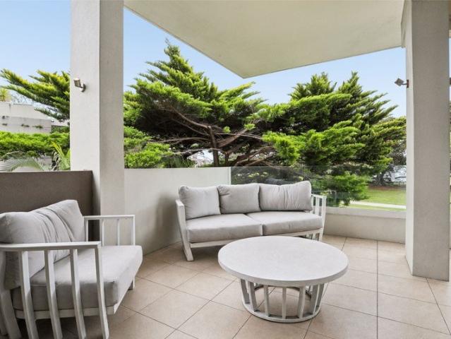 Apartment for rent in Eastern Suburbs, Sydney