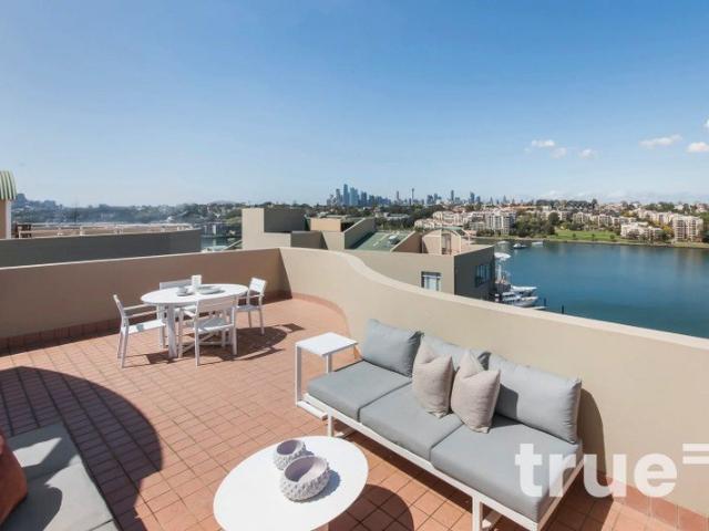 Apartment for sale in Sydney, New South Wales