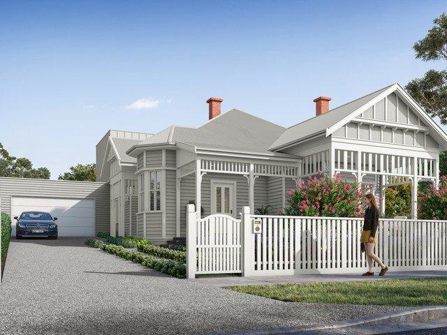 House for sale in Geelong, Victoria