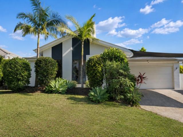 House for sale in Toombul, Queensland
