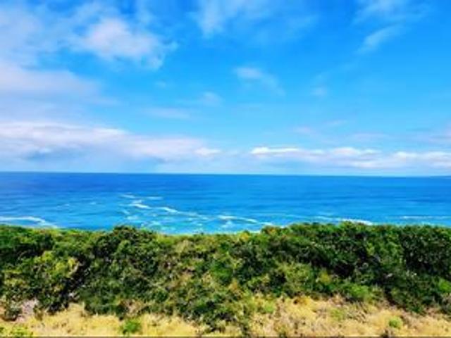 Land for sale in Groot Brak Rivier, Western Cape