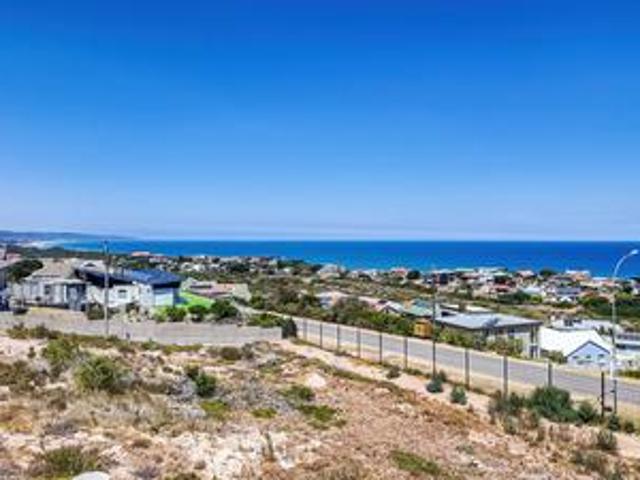 House for sale in Groot Brak Rivier, Western Cape