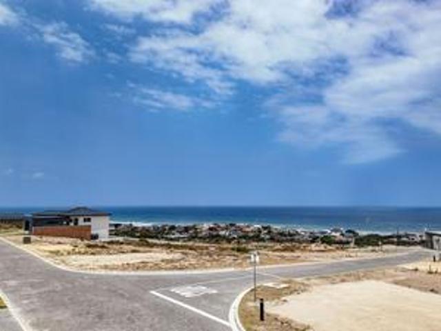 House for sale in Groot Brak Rivier, Western Cape