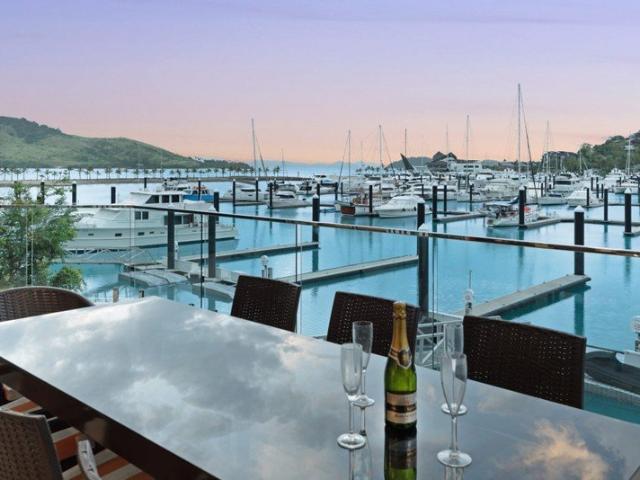 Apartment for sale in Whitsundays, Queensland