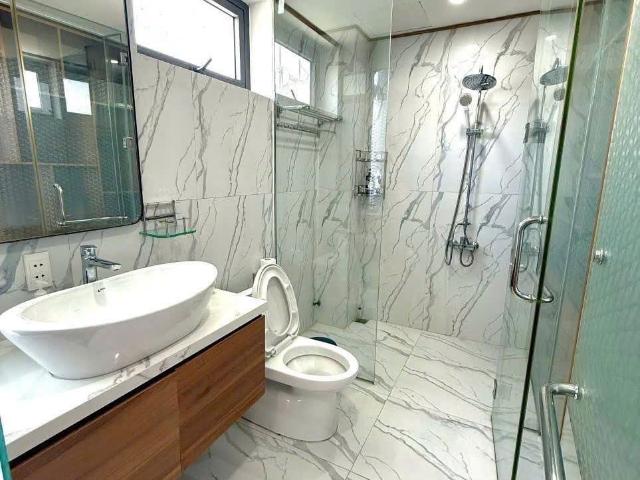 Biệt Thự cho thuê tại Đà Nẵng