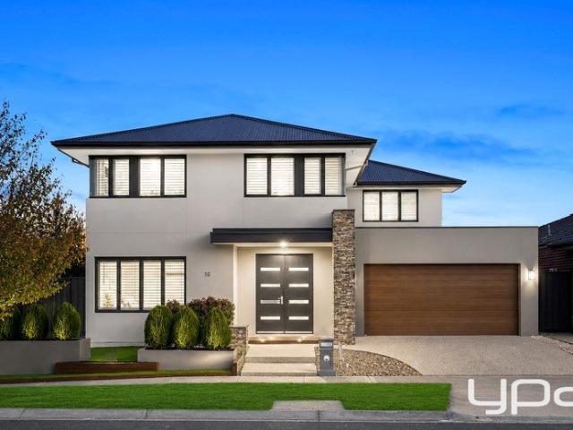 House for sale in Camerons Creek, Victoria