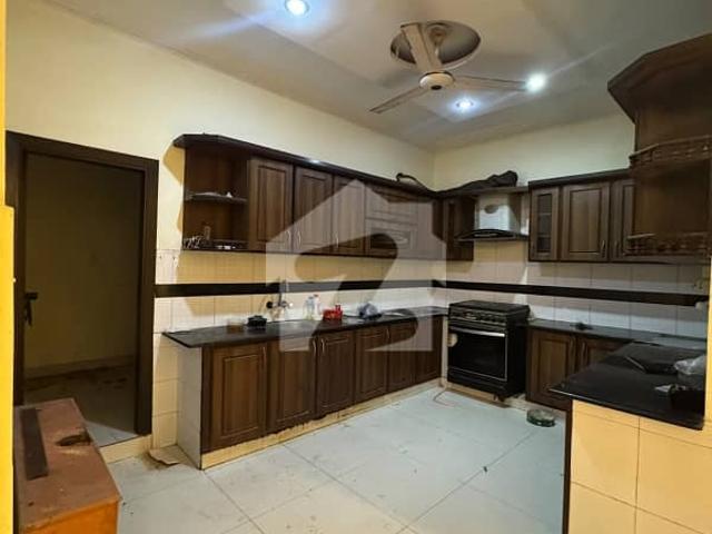 Property for rent in North Waziristan, Federally Administered Tribal Areas fata