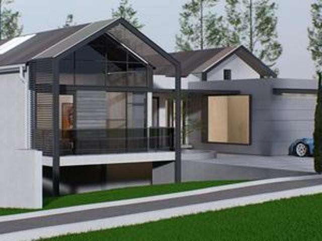 House for sale in North West