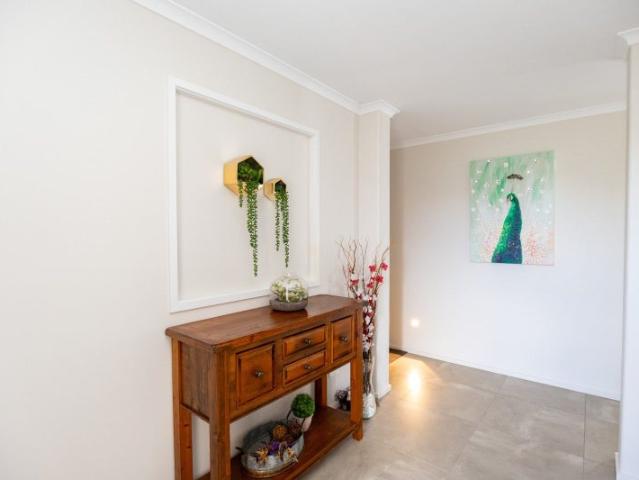 House for sale in Ngatea