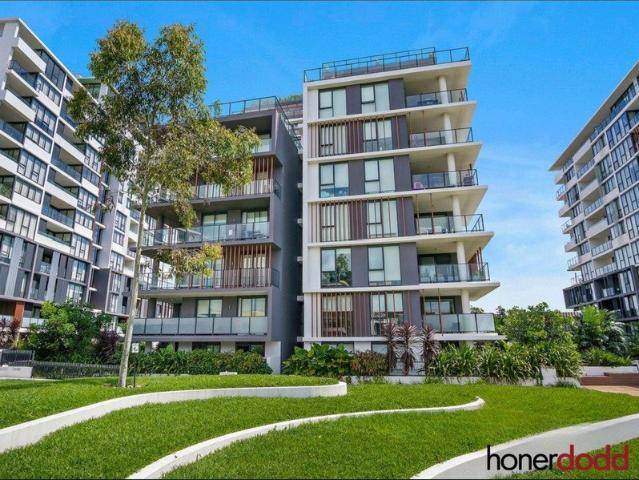 Apartment for sale in St George, Sydney