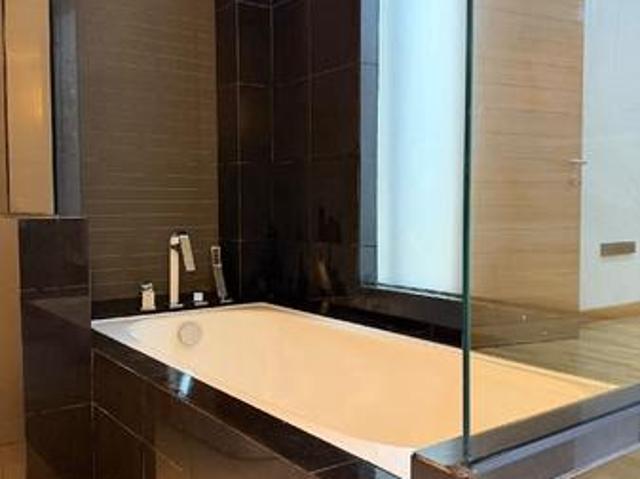 Serviced Residence for rent in Country Heights Damansara, Kuala Lumpur