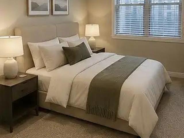 Apartment for rent in Greenwood/Greenbriar, Calgary