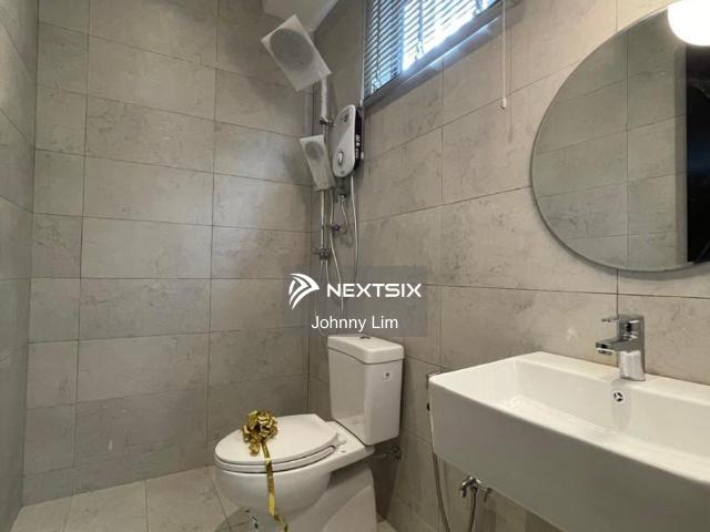 Residential House for sale in Johor
