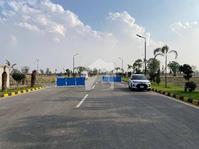 Property for sale in Rawalpindi, Islamabad Capital Territory