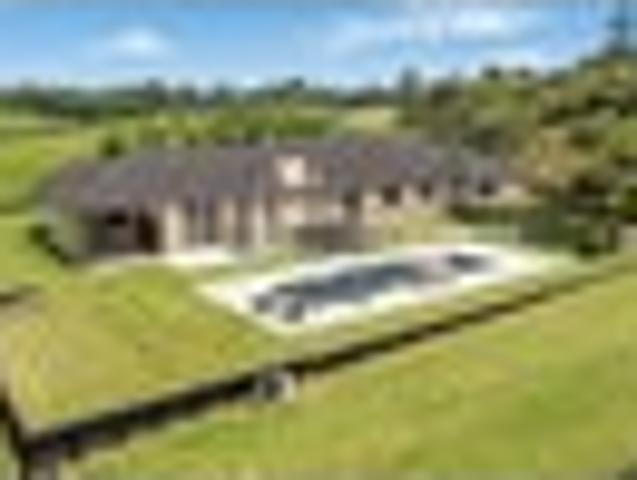 House for sale in Awhitu, Oroua County