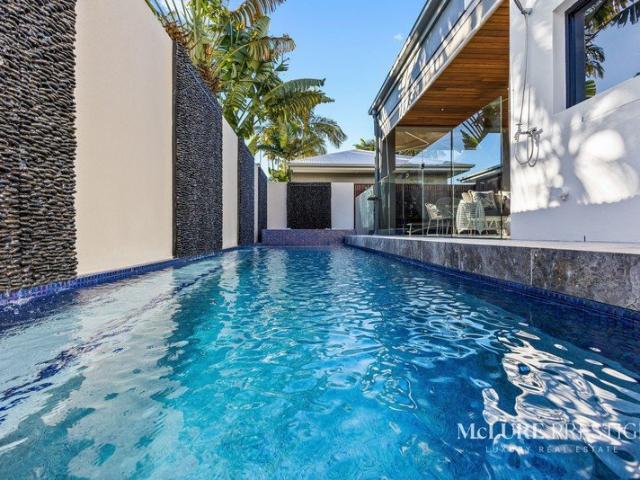 Villa for sale in Noosaville, Queensland