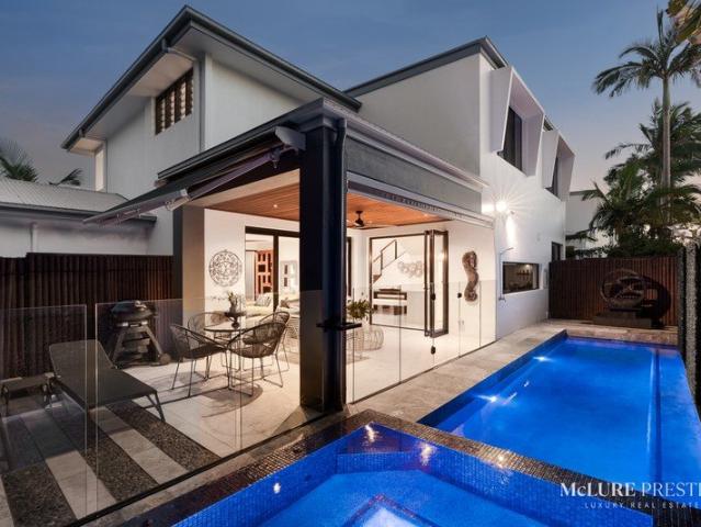 Villa for sale in Noosaville, Queensland