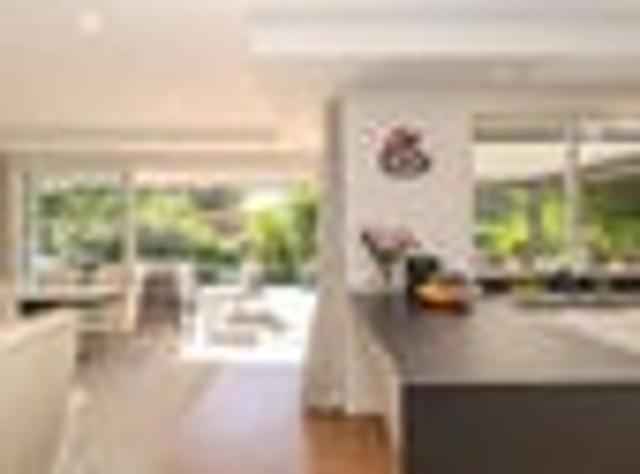 House for sale in Karetu, Northland