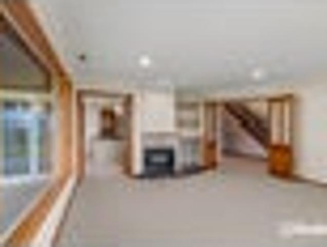 House for sale in Athenree, Bay Of Plenty