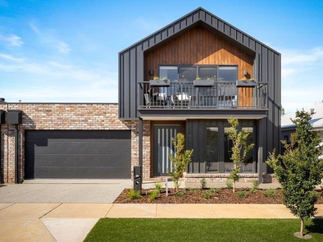 House for sale in Yarrawonga, Shire of Moira