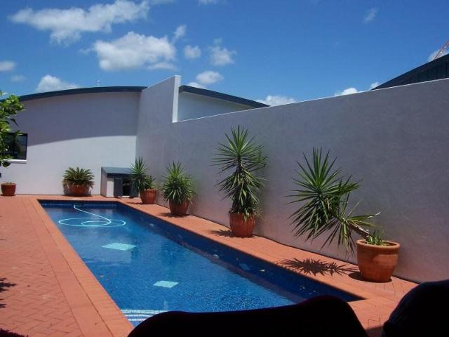 Apartment for sale in Mackay Harbour
