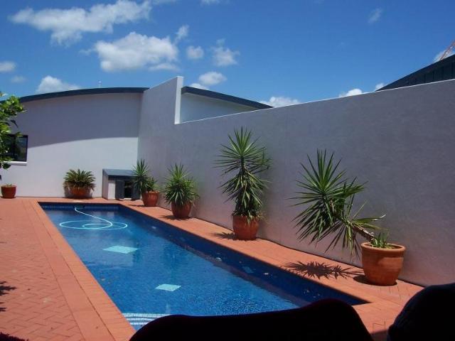 Apartment for sale in Mackay Harbour, Mackay